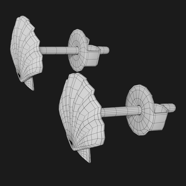 Thumbnail-https://img.freepik.com/3d-models/v2/O/V/A/F/O/U/E/OVAFOUEL/earrings-wire-2.png?t=st=1752423916~exp=1752427516~hmac=0bac99e71961a3543273bbcbb31a2af40858794aee2623b3ab4435a7e86584e8