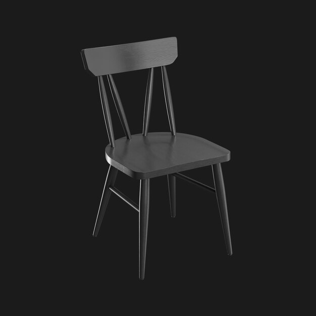 Thumbnail-https://img.freepik.com/3d-models/v2/O/V/K/6/4/I/4/OVK64I4T/dining-chair-beauty-1.png?t=st=1752358070~exp=1752361670~hmac=834955aa2ae703a79e83277dac5a76638b560914df8271a5697a03ffd00ad87e