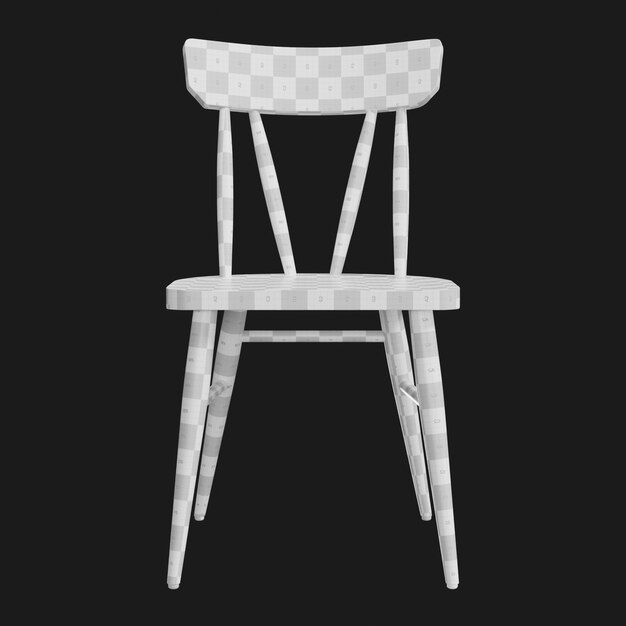 Thumbnail-https://img.freepik.com/3d-models/v2/O/V/K/6/4/I/4/OVK64I4T/dining-chair-uv-2.png?t=st=1752358070~exp=1752361670~hmac=eec18e5ac751dd4f2d497ebf5e6e5e86323ac8c3c06ab6d5cfe11f23351c6e38
