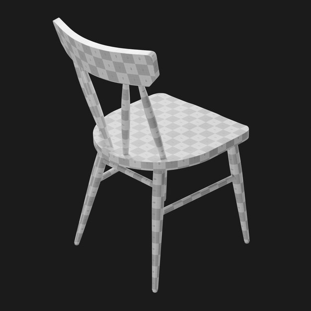 Thumbnail-https://img.freepik.com/3d-models/v2/O/V/K/6/4/I/4/OVK64I4T/dining-chair-uv-3.png?t=st=1752358070~exp=1752361670~hmac=a7d879393d0e99571c9693792d2313f0463c64bcb4d9cc37c7513a17e305180f