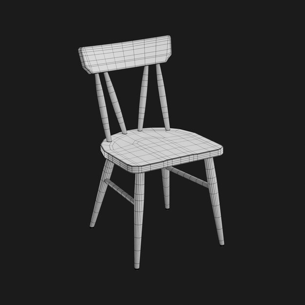 Thumbnail-https://img.freepik.com/3d-models/v2/O/V/K/6/4/I/4/OVK64I4T/dining-chair-wire-1.png?t=st=1752358070~exp=1752361670~hmac=503d77101a70ee40ff5883d62e187ab8bb690c34ec66c562096d4a7bb05a5cf9