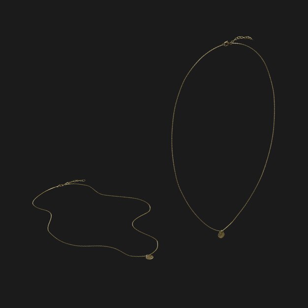 Thumbnail-https://img.freepik.com/3d-models/v2/O/W/4/F/8/J/B/OW4F8JBW/necklace-beauty-1.png?t=st=1752379767~exp=1752383367~hmac=7eb55336ab1bb9b7295bdc6272c9fca17190b40f37efa9a08c137e7eaab2dd76