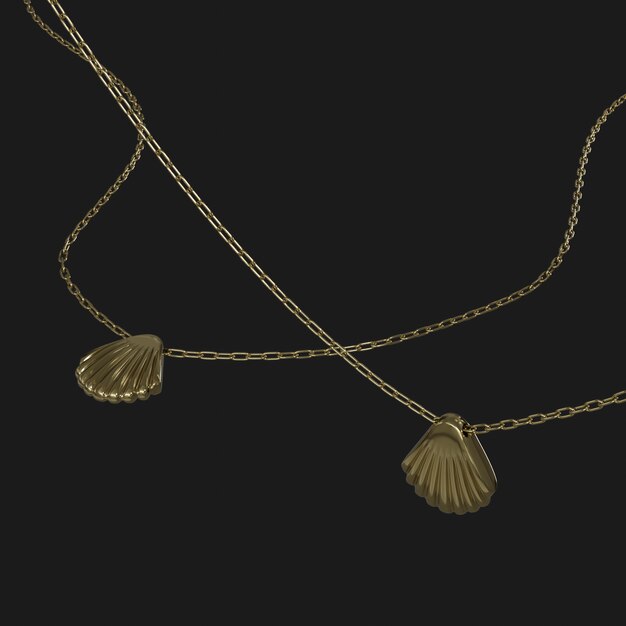 Thumbnail-https://img.freepik.com/3d-models/v2/O/W/4/F/8/J/B/OW4F8JBW/necklace-beauty-2.png?t=st=1752379767~exp=1752383367~hmac=604ba106a6e7e0943f8506b94fa679de0bf0d4fccf8241d7f97f8eb466e12c43