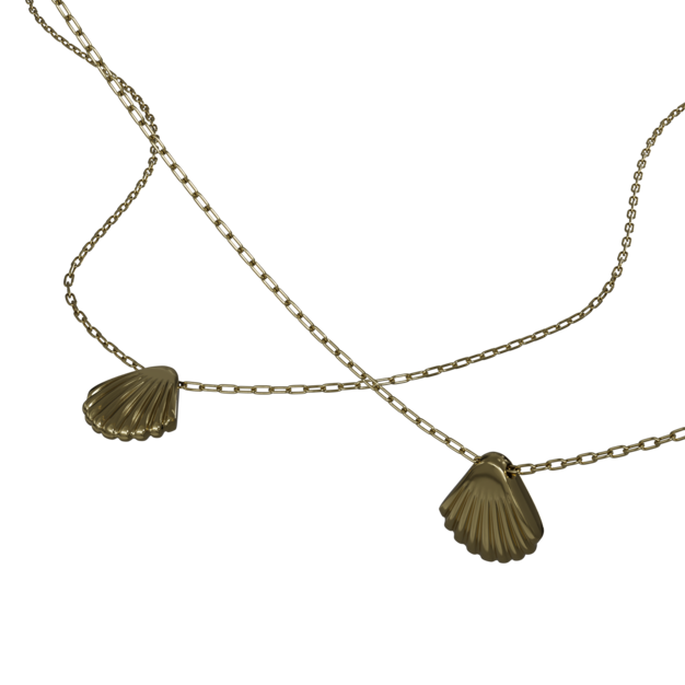 Thumbnail-https://img.freepik.com/3d-models/v2/O/W/4/F/8/J/B/OW4F8JBW/necklace-poster-2.png?t=st=1752379767~exp=1752383367~hmac=18501b23abe02929c49c25a0389de067ec9ee9c24bc6bbea5236791eb2de525b