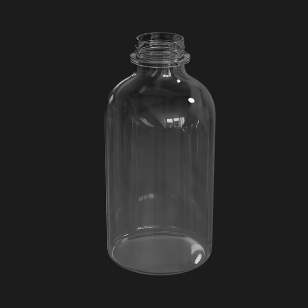Thumbnail-https://img.freepik.com/3d-models/v2/O/W/D/S/B/3/7/OWDSB37X/bottle-beauty-1.png?t=st=1752348109~exp=1752351709~hmac=97359c4cae59a7b808daf217cab0f3d202b3b7c6aca99edf07708305c12c52d7