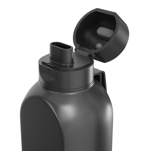 Thumbnail-https://img.freepik.com/3d-models/v2/O/W/E/3/U/L/F/OWE3ULFV/water-bottle-poster-3.png?t=st=1752387999~exp=1752391599~hmac=e9726c9753c734fd89f91af0e9da740a619a7ad403432b6942083ab8697e066e
