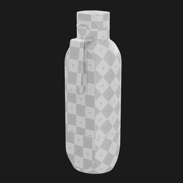 Thumbnail-https://img.freepik.com/3d-models/v2/O/W/E/3/U/L/F/OWE3ULFV/water-bottle-uv-2.png?t=st=1752387999~exp=1752391599~hmac=f81d758eaf17dcbe0fe0312ed92c158b4e8dcfae1ffff4ca452b65844ba0bbd9