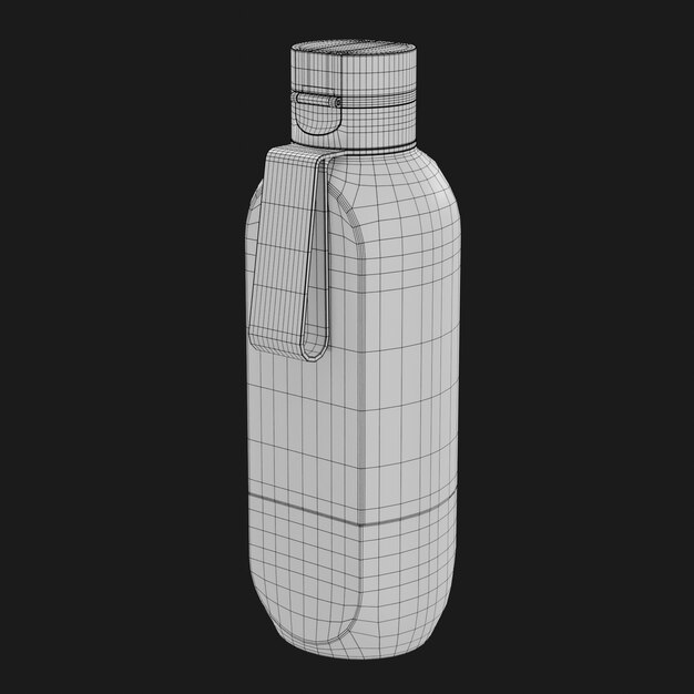 Thumbnail-https://img.freepik.com/3d-models/v2/O/W/E/3/U/L/F/OWE3ULFV/water-bottle-wire-2.png?t=st=1752387999~exp=1752391599~hmac=917995a7db23ab9be88900e57973d17e20ff8ea4c5eb1d60e8d5839be4e62142