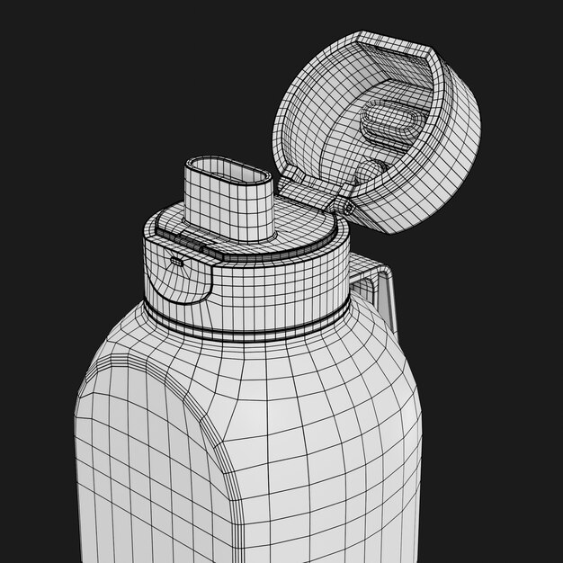 Thumbnail-https://img.freepik.com/3d-models/v2/O/W/E/3/U/L/F/OWE3ULFV/water-bottle-wire-3.png?t=st=1752387999~exp=1752391599~hmac=c7d7e24ecef7ae86349eaec5bba0d1a1f7b67670201f2fa2fbcde2d5f91c6672