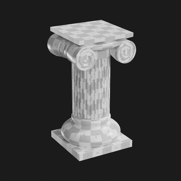 Thumbnail-https://img.freepik.com/3d-models/v2/O/X/3/X/N/E/3/OX3XNE30/pedestal-uv-1.png?t=st=1752423599~exp=1752427199~hmac=09a57c6e75bc9ca7da5d1b8a81528146200826492f4574ae6d6d8e6ac1995f28