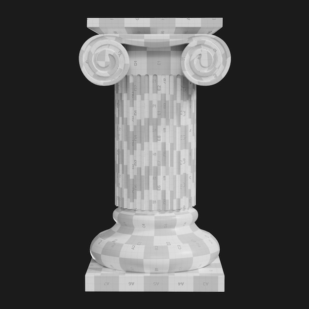 Thumbnail-https://img.freepik.com/3d-models/v2/O/X/3/X/N/E/3/OX3XNE30/pedestal-uv-2.png?t=st=1752423599~exp=1752427199~hmac=efe8c25da7738fac5a2f7638376cdf136eacd99c9ceae725a0d89962e4a7bbcf