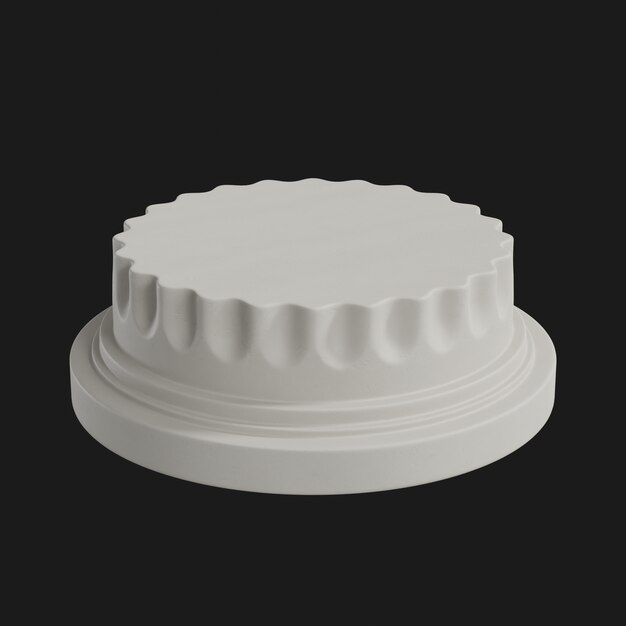 Thumbnail-https://img.freepik.com/3d-models/v2/O/X/H/G/U/O/F/OXHGUOFO/pedestal-beauty-1.png?t=st=1752424589~exp=1752428189~hmac=efa1a7bfee7c0deae96542e4ba63df1e4cb0a045550cafeb6d2378f7c83e0172