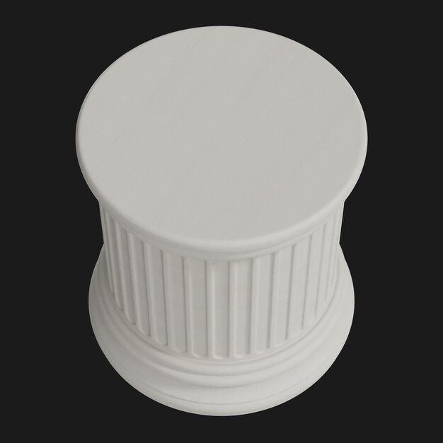 Thumbnail-https://img.freepik.com/3d-models/v2/O/X/I/5/A/3/O/OXI5A3O3/pedestal-beauty-2.png?t=st=1752325181~exp=1752328781~hmac=a68b0a6288e434cd89f3273b99dde2facd36417b88a77ebab7c7fc032c3cbba3