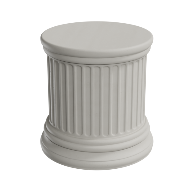 Thumbnail-https://img.freepik.com/3d-models/v2/O/X/I/5/A/3/O/OXI5A3O3/pedestal-poster-1.png?t=st=1752325181~exp=1752328781~hmac=4589c7e100dac92f02d15ef886046555c8f44b96cfa8b1e4e1b51beb9ec07c94