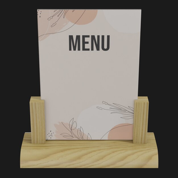 Thumbnail-https://img.freepik.com/3d-models/v2/O/X/K/X/7/8/Z/OXKX78Z9/table-tent-beauty-2.png?t=st=1752335672~exp=1752339272~hmac=429bc00456fe84e46f01e1293cada93cce05641633d7f7deafcdfea82b139477