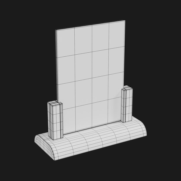 Thumbnail-https://img.freepik.com/3d-models/v2/O/X/K/X/7/8/Z/OXKX78Z9/table-tent-wire-1.png?t=st=1752335672~exp=1752339272~hmac=39bdffe1039ececad91382ac5f4a8bd92b695aabc644297311d6b82814815e8e