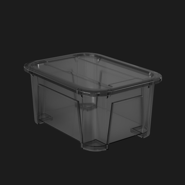Thumbnail-https://img.freepik.com/3d-models/v2/O/X/Z/U/J/4/R/OXZUJ4RX/plastic-container-beauty-2.png?t=st=1752365543~exp=1752369143~hmac=82d0958e06522374ef0f291084b5b409f9f4762d3a6c84392e3e8f39ee9ed43c