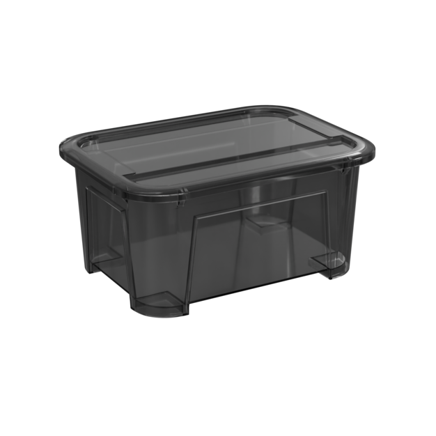 Plastik Kap