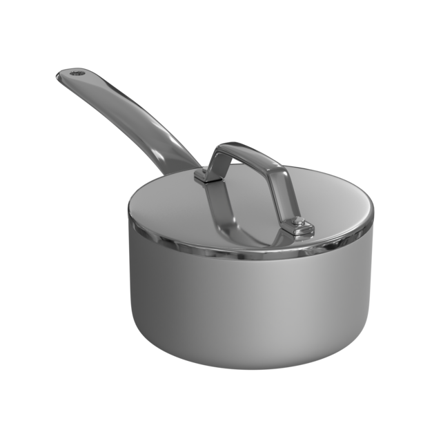 Thumbnail-https://img.freepik.com/3d-models/v2/O/Y/D/R/V/S/9/OYDRVS94/sauce-pan-poster-1.png?t=st=1752342422~exp=1752346022~hmac=39b94753388e4e7ae578e19fab7509d5bdcb2a2dec4d607e2fe1dbd84a36bf33