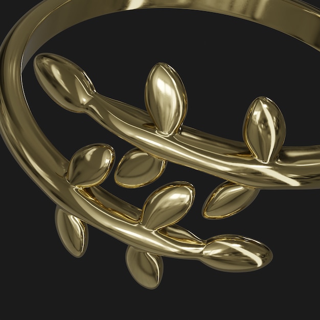 Thumbnail-https://img.freepik.com/3d-models/v2/O/Y/T/C/N/U/V/OYTCNUVL/ring-beauty-3.png?t=st=1752364884~exp=1752368484~hmac=5585ec4cb40badf911744c04c1821be7f34b59ec9707ff487351efd2be5e6770