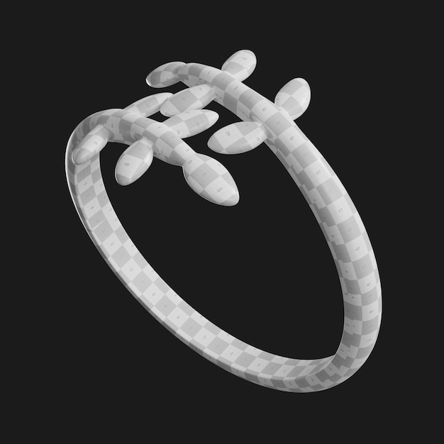Thumbnail-https://img.freepik.com/3d-models/v2/O/Y/T/C/N/U/V/OYTCNUVL/ring-uv-1.png?t=st=1752364884~exp=1752368484~hmac=3e0abe625189775fd4179b2268a9b6f106dac2e8839df812d2ceb5d3d462ccef