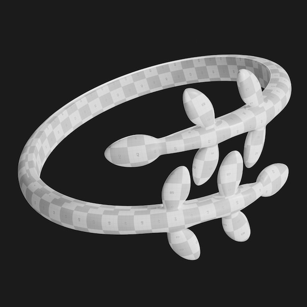 Thumbnail-https://img.freepik.com/3d-models/v2/O/Y/T/C/N/U/V/OYTCNUVL/ring-uv-2.png?t=st=1752364884~exp=1752368484~hmac=09182e79babe82c6d79b8efaba17c893bae82d71503b52ca609b96e56b6cc7ae