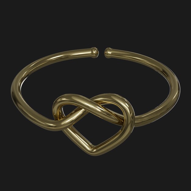 Thumbnail-https://img.freepik.com/3d-models/v2/O/Y/V/D/U/Y/D/OYVDUYD4/ring-beauty-2.png?t=st=1752371838~exp=1752375438~hmac=ba4e73afde08a6fdd34b79fb86e1c404691a20f8cb014053bf6a7dd15bd5127f