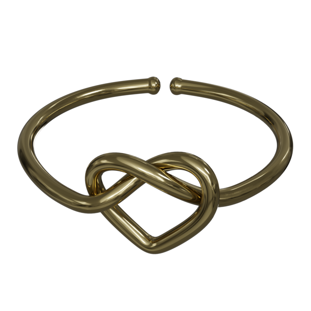 Thumbnail-https://img.freepik.com/3d-models/v2/O/Y/V/D/U/Y/D/OYVDUYD4/ring-poster-2.png?t=st=1752371838~exp=1752375438~hmac=0caf27ef668ec5a980fa50ae7683fbfc3c73d124ac344bd4ba7936ad46375517