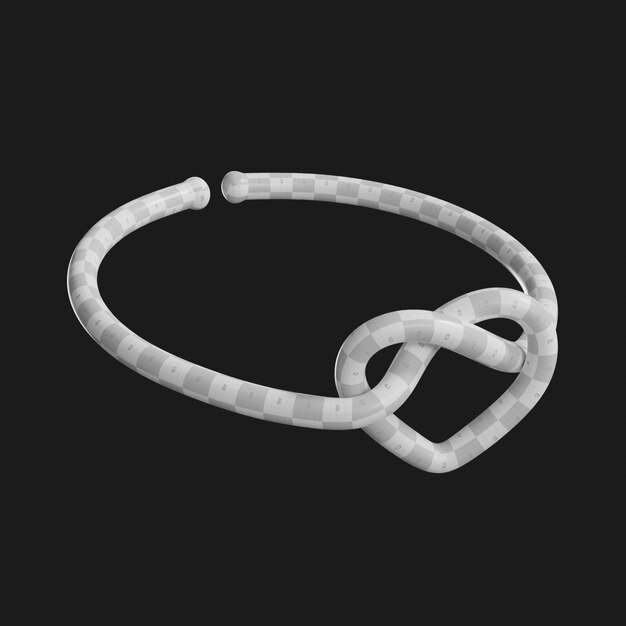 Thumbnail-https://img.freepik.com/3d-models/v2/O/Y/V/D/U/Y/D/OYVDUYD4/ring-uv-1.png?t=st=1752371838~exp=1752375438~hmac=9c948716319efab3ff14641d1e29157b955f0192c58b16c75efc2e4135a98f57