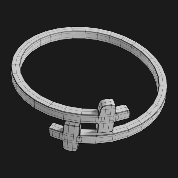 Thumbnail-https://img.freepik.com/3d-models/v2/O/Z/D/W/B/N/1/OZDWBN16/ring-wire-2.png?t=st=1752422968~exp=1752426568~hmac=4d031e114deea449e742a0927a0d3ab41ebedb4b3cb6d96b6439c1cfa6b5e4d5