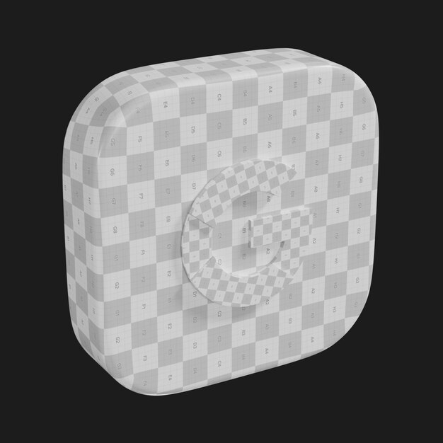 Thumbnail-https://img.freepik.com/3d-models/v2/O/Z/H/X/L/W/S/OZHXLWS0/google-icon-uv-1.png?t=st=1752386763~exp=1752390363~hmac=e14aa3a7a28707ad576ef71ffee8f113b2f9accd4dc83e72e15ecf80fe7ab2b8