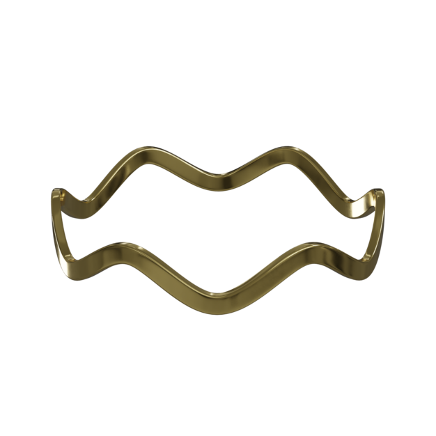 Thumbnail-https://img.freepik.com/3d-models/v2/O/Z/O/N/B/A/X/OZONBAXC/ring-poster-1.png?t=st=1752405436~exp=1752409036~hmac=88ccbabbdbf63ad3efa29fb416bf206cce1dbb269f3327a9d174fa642e8976aa