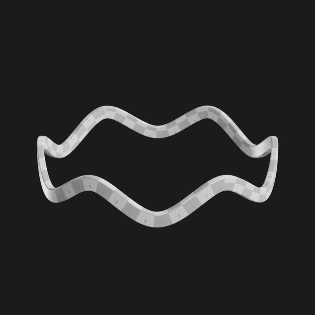 Thumbnail-https://img.freepik.com/3d-models/v2/O/Z/O/N/B/A/X/OZONBAXC/ring-uv-1.png?t=st=1752405436~exp=1752409036~hmac=c9d66b3d7080d369ed7f3878dc33d18d55b487ad2dfe5e99c24d47d48847c8b4