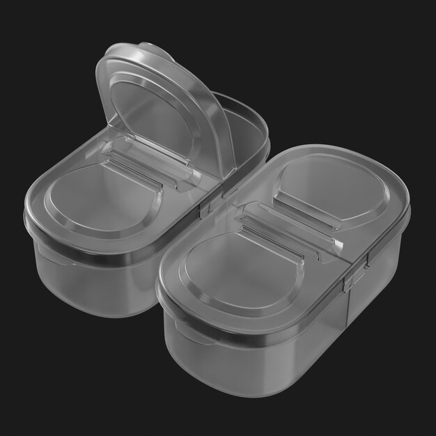 Thumbnail-https://img.freepik.com/3d-models/v2/P/0/K/2/U/F/N/P0K2UFND/plastic-container-beauty-3.png?t=st=1752366009~exp=1752369609~hmac=16882f85f917340d21168bee5cd8e25c67699a01af64e77490c7a75db6fac5b9