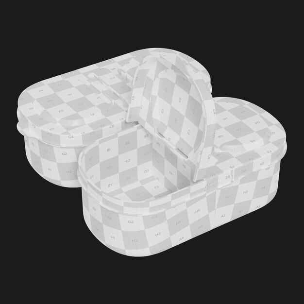 Thumbnail-https://img.freepik.com/3d-models/v2/P/0/K/2/U/F/N/P0K2UFND/plastic-container-uv-2.png?t=st=1752366009~exp=1752369609~hmac=61e7c6936a9ad13c787ba6297e374f5697ec3621b5d06db171bd8c7a27c750c0