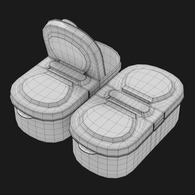 Thumbnail-https://img.freepik.com/3d-models/v2/P/0/K/2/U/F/N/P0K2UFND/plastic-container-wire-3.png?t=st=1752366009~exp=1752369609~hmac=d9c0fd0ff4889561d8cf86b22044b745263e0608253b36a80bd7d386fa118e1a