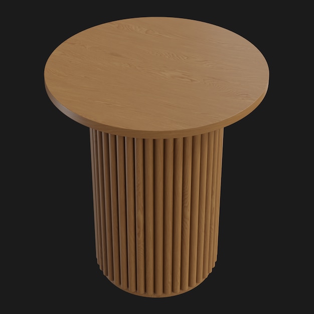 Thumbnail-https://img.freepik.com/3d-models/v2/P/0/K/X/L/G/W/P0KXLGWX/side-table-beauty-2.png?t=st=1752311481~exp=1752315081~hmac=d9f1cd195af69163482a4fdfc519ef0d16393ac5fbbc7257febf675ee9b74715