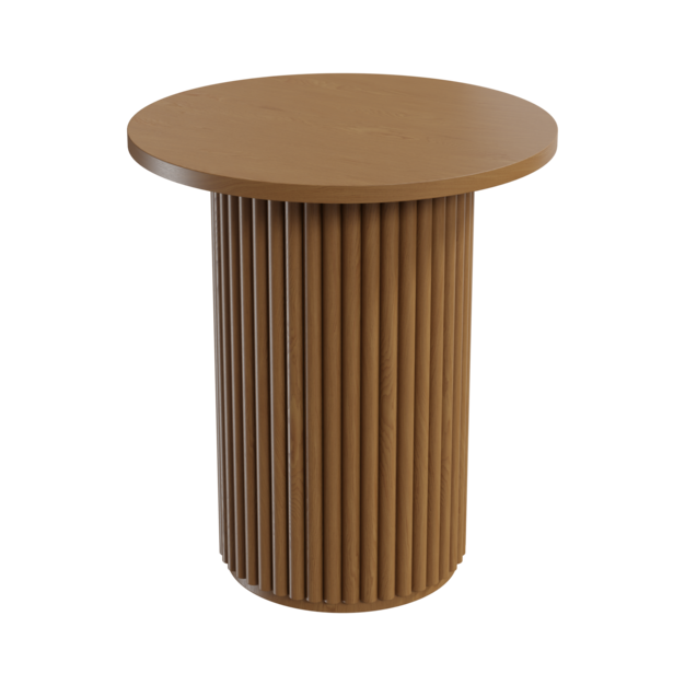 Thumbnail-https://img.freepik.com/3d-models/v2/P/0/K/X/L/G/W/P0KXLGWX/side-table-poster-1.png?t=st=1752311481~exp=1752315081~hmac=aae4d50a3464f3d2d786995e02afac5e8d61ba4d9cecb082f7124b1220ea135a
