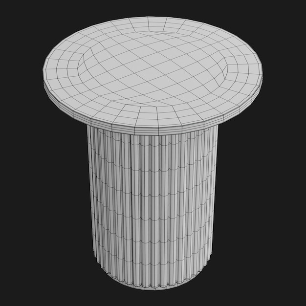 Thumbnail-https://img.freepik.com/3d-models/v2/P/0/K/X/L/G/W/P0KXLGWX/side-table-wire-2.png?t=st=1752311481~exp=1752315081~hmac=a29dcafaa1aa0381097a375bc28327cc099fa946cd680c2f53a563642361f0f2