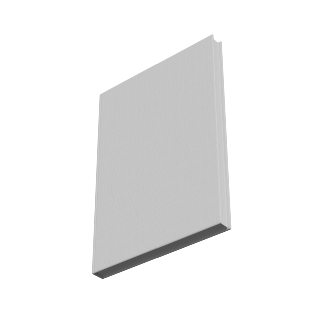 Thumbnail-https://img.freepik.com/3d-models/v2/P/0/T/M/O/Z/Q/P0TMOZQB/book-poster-2.png?t=st=1752382112~exp=1752385712~hmac=7844503fc7797dc3f73460d104a249c0e9407e57ea2d9ba0cfdc8e172fd242f9