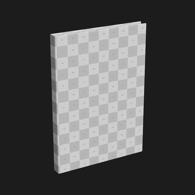 Thumbnail-https://img.freepik.com/3d-models/v2/P/0/T/M/O/Z/Q/P0TMOZQB/book-uv-1.png?t=st=1752382112~exp=1752385712~hmac=63c8cde99a34ea72aaad202cc487860e7a799f66ca070c9b04bd1116541d56f0