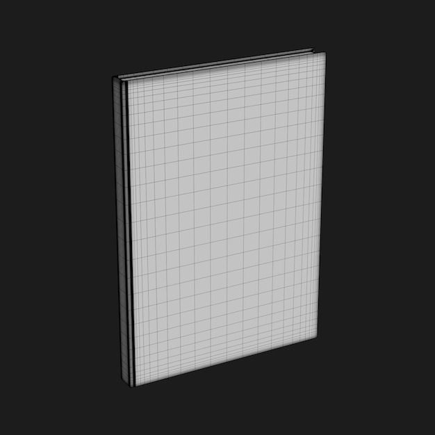 Thumbnail-https://img.freepik.com/3d-models/v2/P/0/T/M/O/Z/Q/P0TMOZQB/book-wire-1.png?t=st=1752382112~exp=1752385712~hmac=d476806d155b26a3c5b4fde186ebfadf44c244afb4249baad11cd964039f36a7