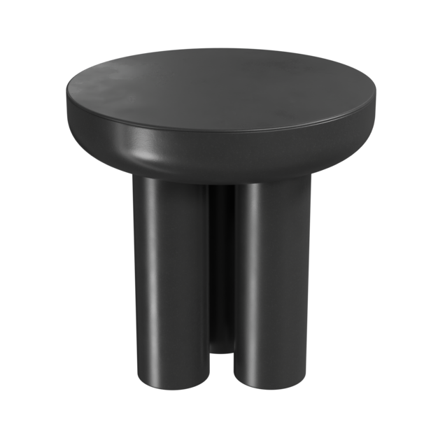 Thumbnail-https://img.freepik.com/3d-models/v2/P/0/X/4/B/V/J/P0X4BVJW/side-table-poster-1.png?t=st=1752323936~exp=1752327536~hmac=fd84032e1f36683e8cac64ef46d6e834696dafc0ad86d0dc445486ccecf08a02