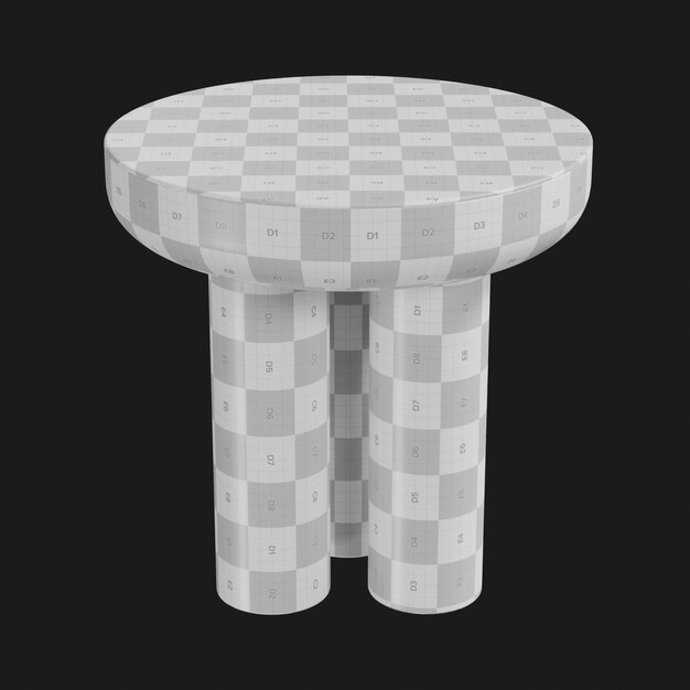 Thumbnail-https://img.freepik.com/3d-models/v2/P/0/X/4/B/V/J/P0X4BVJW/side-table-uv-1.png?t=st=1752323936~exp=1752327536~hmac=38607b7560239cfc58be381f53a01aeeb87fee2f92294723735cc9cacc085431