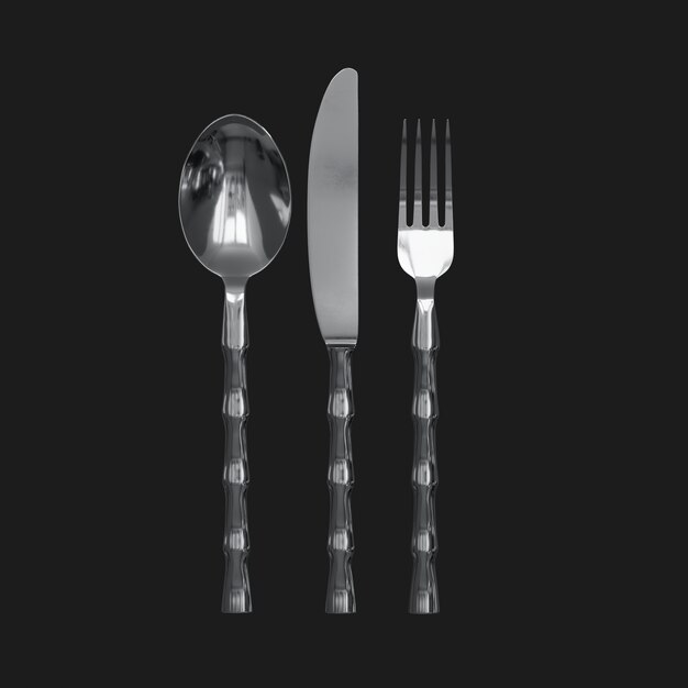 Thumbnail-https://img.freepik.com/3d-models/v2/P/1/0/F/I/F/U/P10FIFUC/cutlery-beauty-2.png?t=st=1752370871~exp=1752374471~hmac=cdc3f89076564c2136452d4f332f67969b8594fd2c45515bf709dfe6a0a8cddc