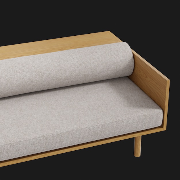 Thumbnail-https://img.freepik.com/3d-models/v2/P/1/5/E/1/Z/0/P15E1Z06/sofa-beauty-3.png?t=st=1752330824~exp=1752334424~hmac=6742a23403546046bb1a511175514cd30b7fd6bd384f09c964001af57a743d15