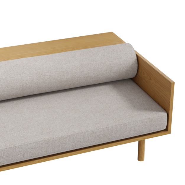 Thumbnail-https://img.freepik.com/3d-models/v2/P/1/5/E/1/Z/0/P15E1Z06/sofa-poster-3.png?t=st=1752330824~exp=1752334424~hmac=b093bb408c2db5889351f52f0b02cdf696027c9719c3642ad89c791073a28aba