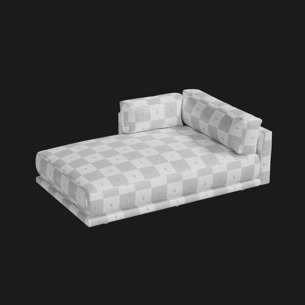 Thumbnail-https://img.freepik.com/3d-models/v2/P/1/S/X/U/E/N/P1SXUEN1/sofa-uv-1.png?t=st=1752392818~exp=1752396418~hmac=eb96a43d09500e9c640aa4b5eb6e4687f080e8508cef7cec4c6ecc01398fd5a6