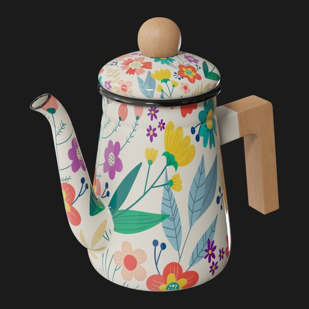 Thumbnail-https://img.freepik.com/3d-models/v2/P/2/W/S/4/L/3/P2WS4L3J/teapot-beauty-2.png?t=st=1752572437~exp=1752576037~hmac=9b4bb699c3ae724508c8c796316be848e0cbf208fdfb6cde17aad83d9bd8eeac
