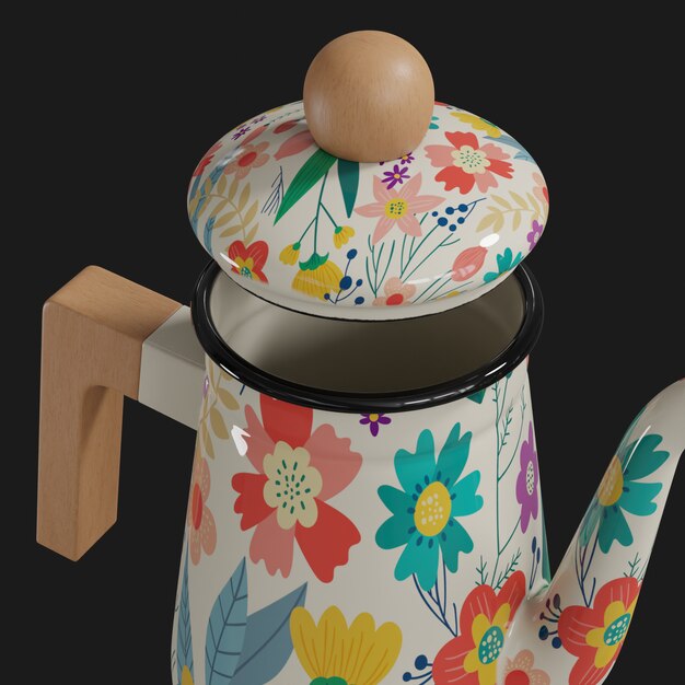 Thumbnail-https://img.freepik.com/3d-models/v2/P/2/W/S/4/L/3/P2WS4L3J/teapot-beauty-3.png?t=st=1752572437~exp=1752576037~hmac=61381218de0eb69d06344b84e03003bd206747339de49726c0e28261356e6978